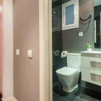 Flat in Spain, Catalunya, 70 sq.m.