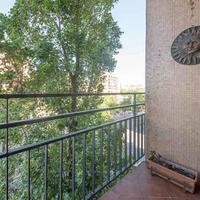 Flat in Spain, Catalunya, 70 sq.m.