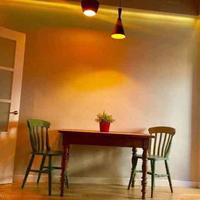 Апартаменты в центре города в Испании, Каталония, 40 кв.м.