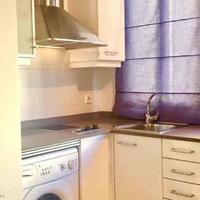 Апартаменты в центре города в Испании, Каталония, 40 кв.м.