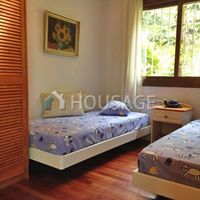 Villa in Spain, Catalunya, Lloret de Mar, 200 sq.m.