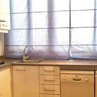 Апартаменты в центре города в Испании, Каталония, 40 кв.м.