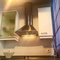 Апартаменты в центре города в Испании, Каталония, 40 кв.м.