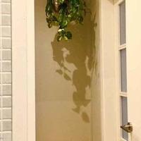 Апартаменты в центре города в Испании, Каталония, 40 кв.м.