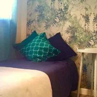 Апартаменты в центре города в Испании, Каталония, 40 кв.м.