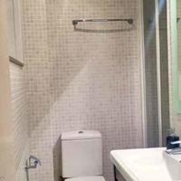 Апартаменты в центре города в Испании, Каталония, 40 кв.м.