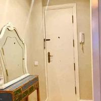 Апартаменты в центре города в Испании, Каталония, 40 кв.м.