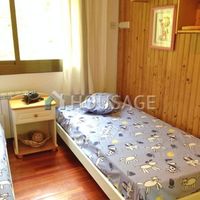 Villa in Spain, Catalunya, Lloret de Mar, 200 sq.m.