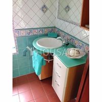 Villa in Spain, Catalunya, Lloret de Mar, 200 sq.m.