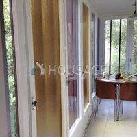 Villa in Spain, Catalunya, Lloret de Mar, 200 sq.m.