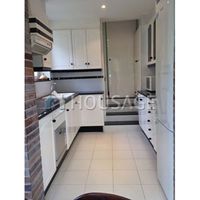 Villa in Spain, Catalunya, Lloret de Mar, 200 sq.m.