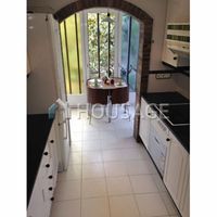 Villa in Spain, Catalunya, Lloret de Mar, 200 sq.m.