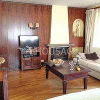 Villa in Spain, Catalunya, Lloret de Mar, 200 sq.m.