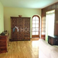 Villa in Spain, Catalunya, Lloret de Mar, 200 sq.m.