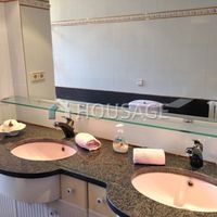 Villa in Spain, Catalunya, Lloret de Mar, 200 sq.m.