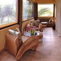 Villa in Spain, Catalunya, Lloret de Mar, 200 sq.m.