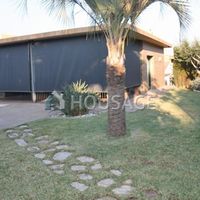 Вилла в Испании, Каталония, Льорет-де-Мар, 480 кв.м.