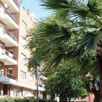 Апартаменты в Испании, Каталония, Барселона, 134 кв.м.