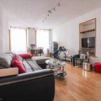 Apartment in Guyane, 64 sq.m.