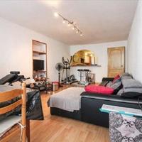 Apartment in Guyane, 64 sq.m.