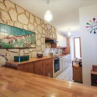 Apartment in Guyane, 64 sq.m.