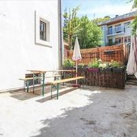Apartment in Guyane, 64 sq.m.