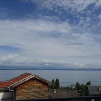 Apartment in Guyane, 41 sq.m.
