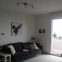 Apartment in Guyane, 41 sq.m.