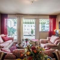 Apartment in Guyane, 85 sq.m.
