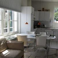 Apartment in Guyane, 40 sq.m.