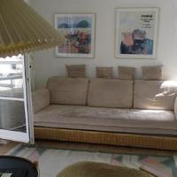 Apartment in Guyane, 40 sq.m.