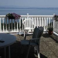 Apartment in Guyane, 40 sq.m.