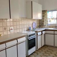 Apartment in Republic of Cyprus, Protaras, 89 sq.m.