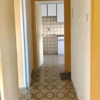 Apartment in Republic of Cyprus, Protaras, 89 sq.m.