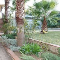 Вилла в Испании, Каталония, Льорет-де-Мар, 480 кв.м.