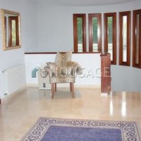 Вилла в Испании, Каталония, Льорет-де-Мар, 480 кв.м.