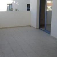 Апартаменты на Кипре, Пафос, Никосия, 80 кв.м.