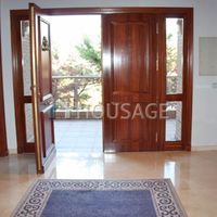 Вилла в Испании, Каталония, Льорет-де-Мар, 480 кв.м.