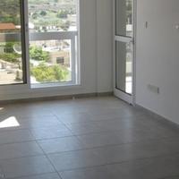 Apartment in Republic of Cyprus, Protaras, 109 sq.m.