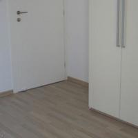 Apartment in Republic of Cyprus, Protaras, 109 sq.m.