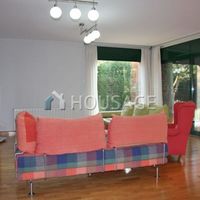 Вилла в Испании, Каталония, Льорет-де-Мар, 480 кв.м.