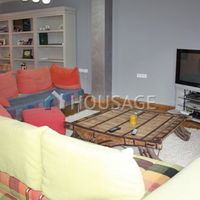 Вилла в Испании, Каталония, Льорет-де-Мар, 480 кв.м.