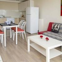Apartment in Republic of Cyprus, Protaras, 58 sq.m.