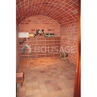 Вилла в Испании, Каталония, Льорет-де-Мар, 480 кв.м.