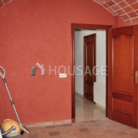 Вилла в Испании, Каталония, Льорет-де-Мар, 480 кв.м.