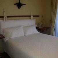 Apartment at the first line of the sea / lake in Spain, Catalunya, Begur, 110 sq.m.