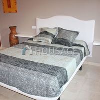 Вилла в Испании, Каталония, Льорет-де-Мар, 480 кв.м.