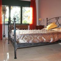 Вилла в Испании, Каталония, Льорет-де-Мар, 480 кв.м.