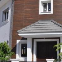 Villa in Republic of Cyprus, Protaras, 160 sq.m.