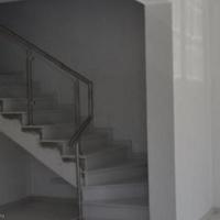 Villa in Republic of Cyprus, Protaras, 160 sq.m.